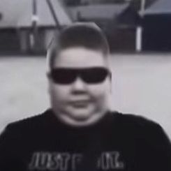 kova6anga