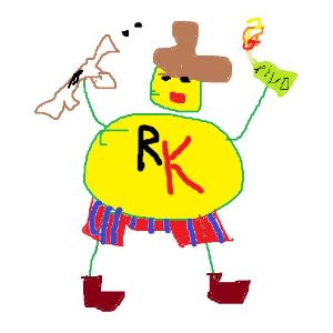 RkonTeam