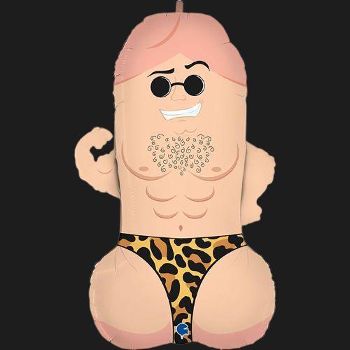 Faceit avatar