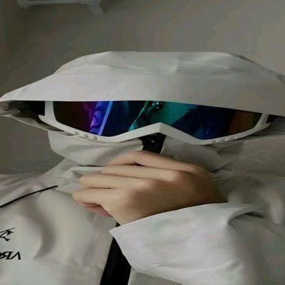 yamori2 avatar