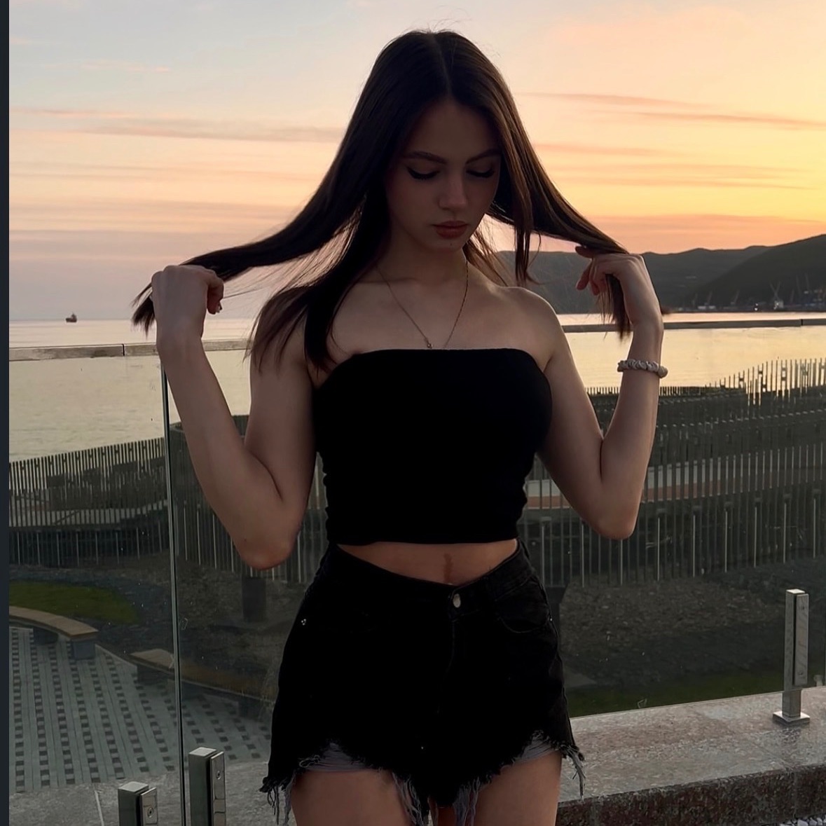 kayzu_