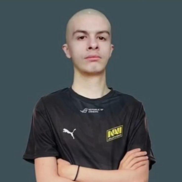 Sw00k avatar