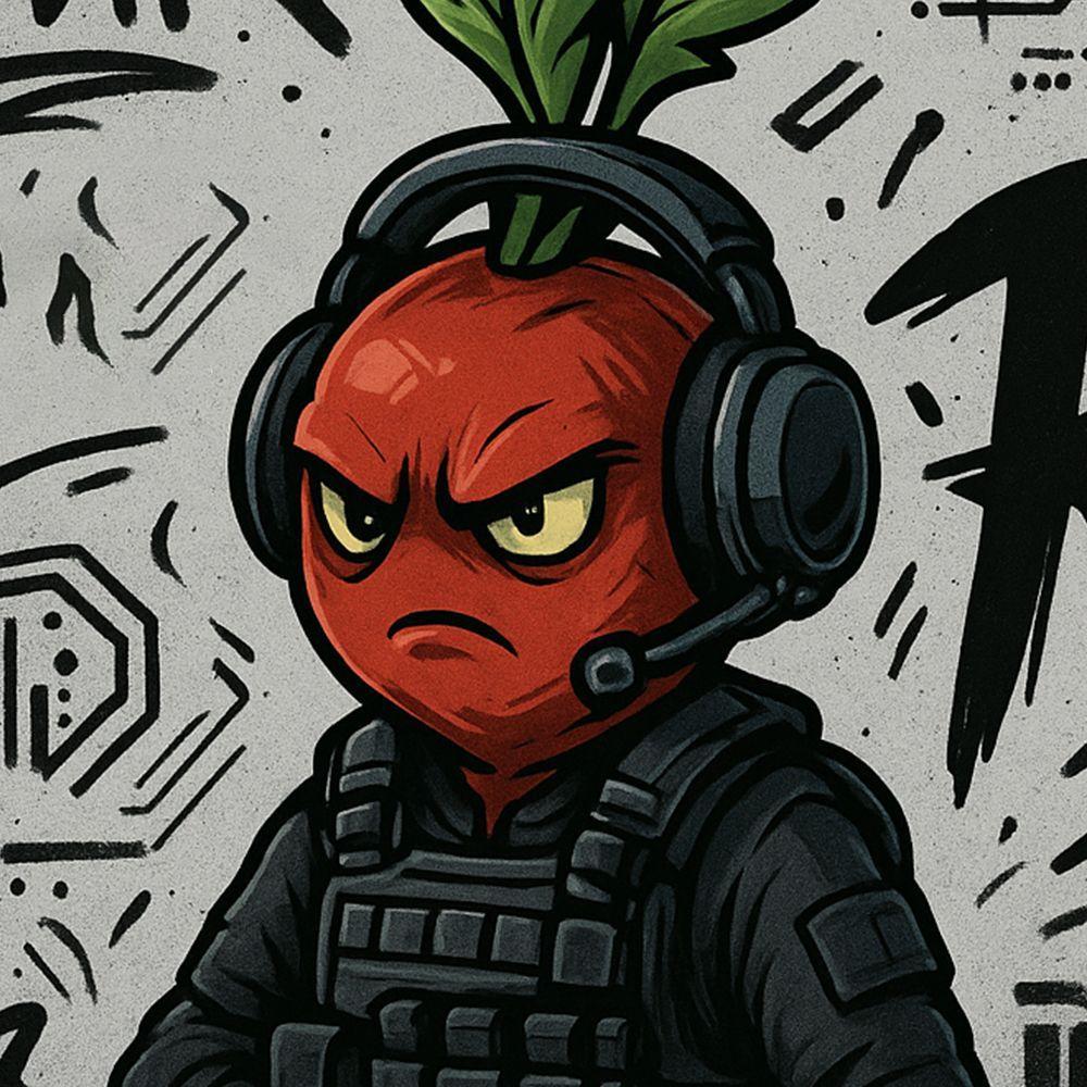 rediska21_ avatar