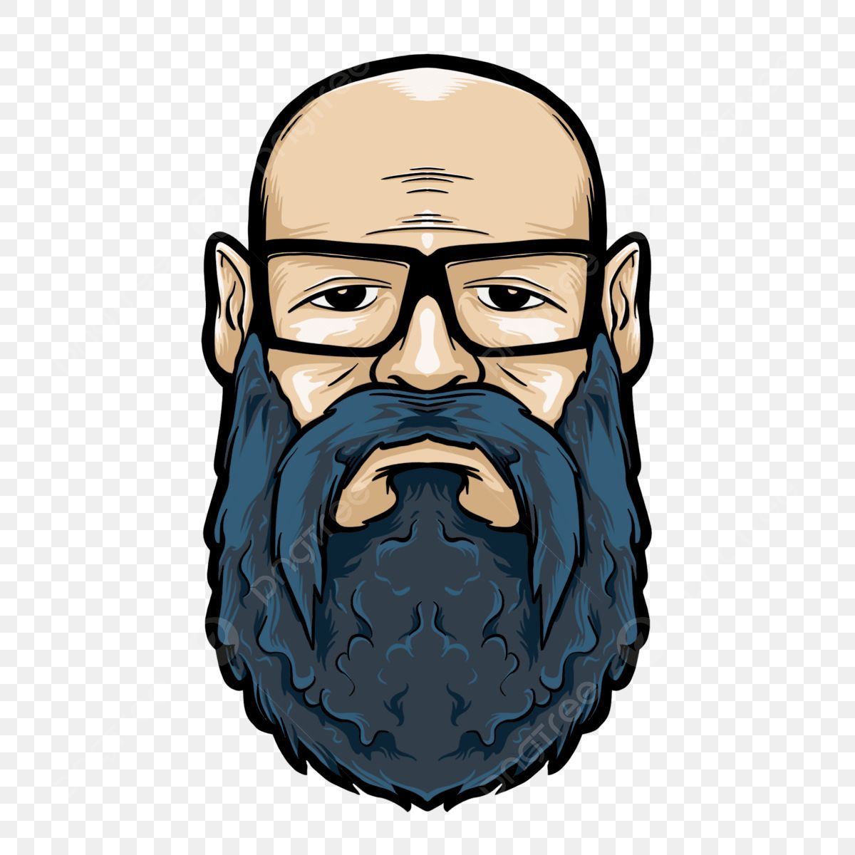 Shiz0fren1a FACEIT avatar