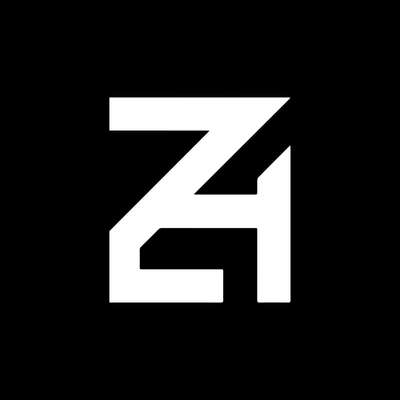 Iamzhakupov