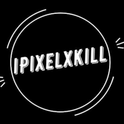 Player ipixelx avatar