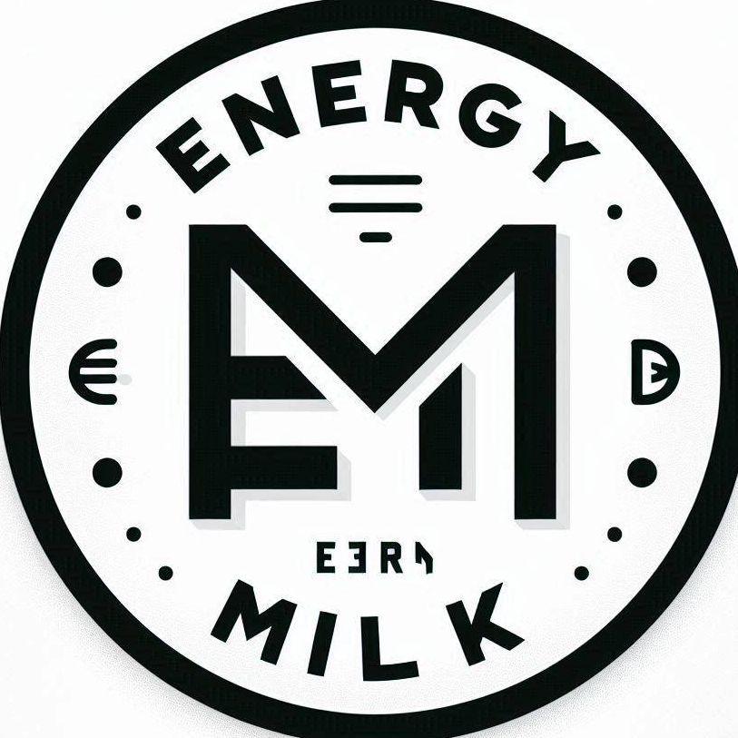 EnergyMilk