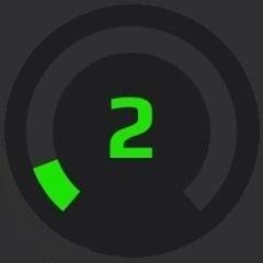 Phuck avatar