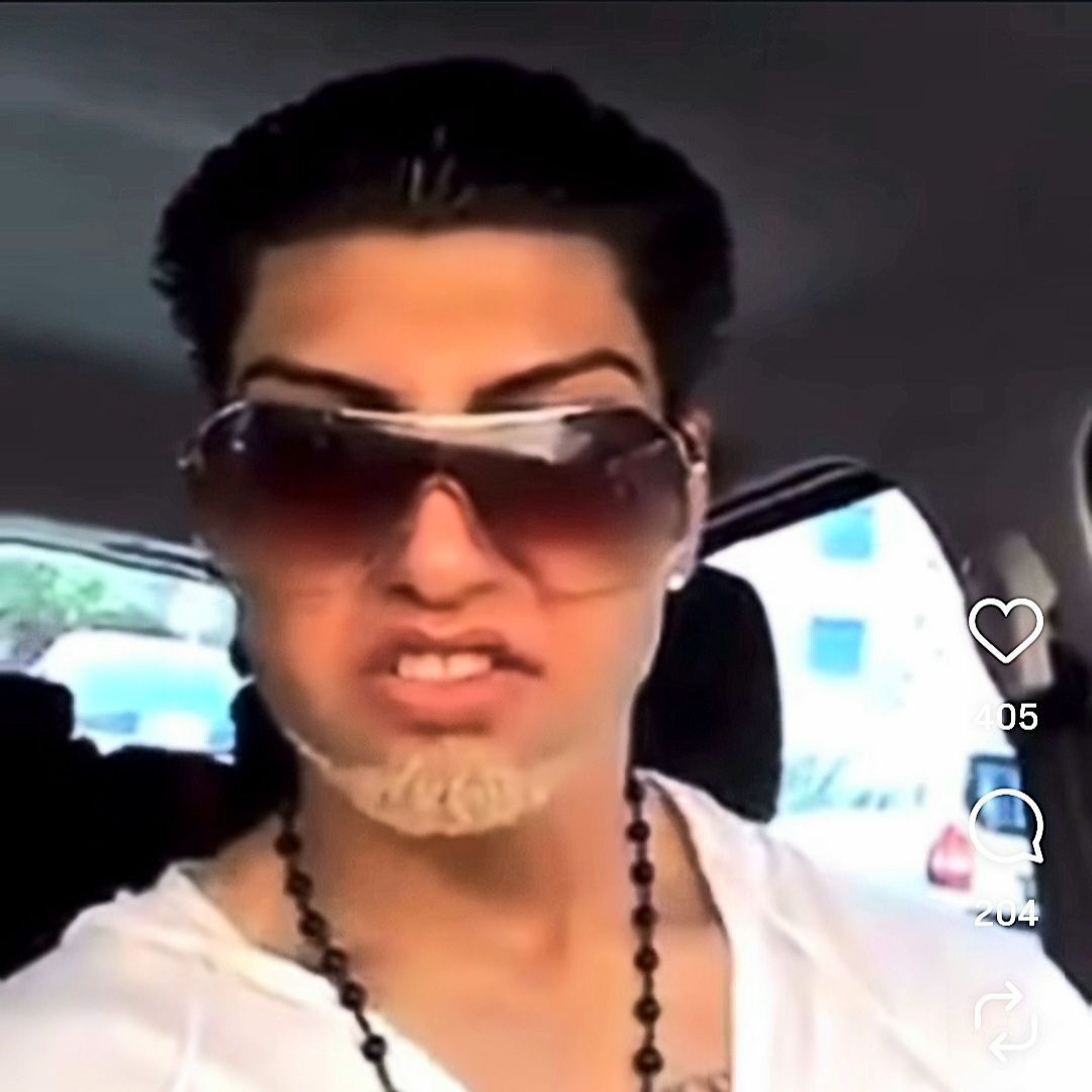 fea3R-