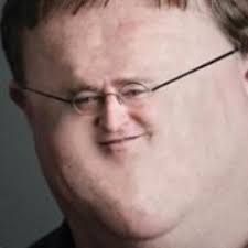 randomtrusti FACEIT avatar