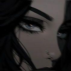 bbarteyo avatar