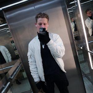 mrgeorgii avatar