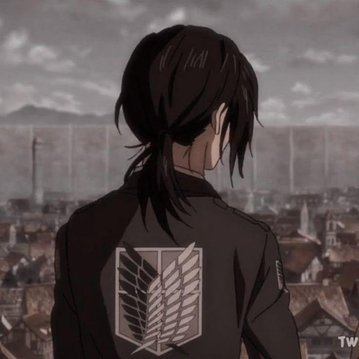 -Aneko- avatar