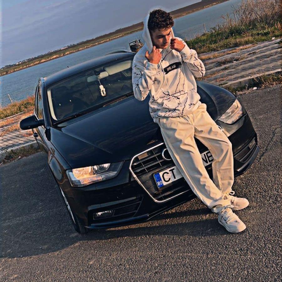 Rusnaccc avatar