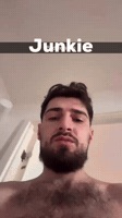 The_dictator