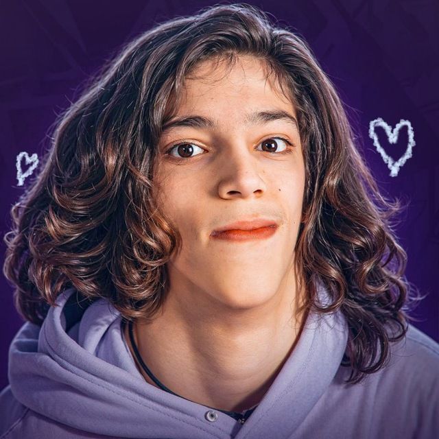alexandr1t0 avatar