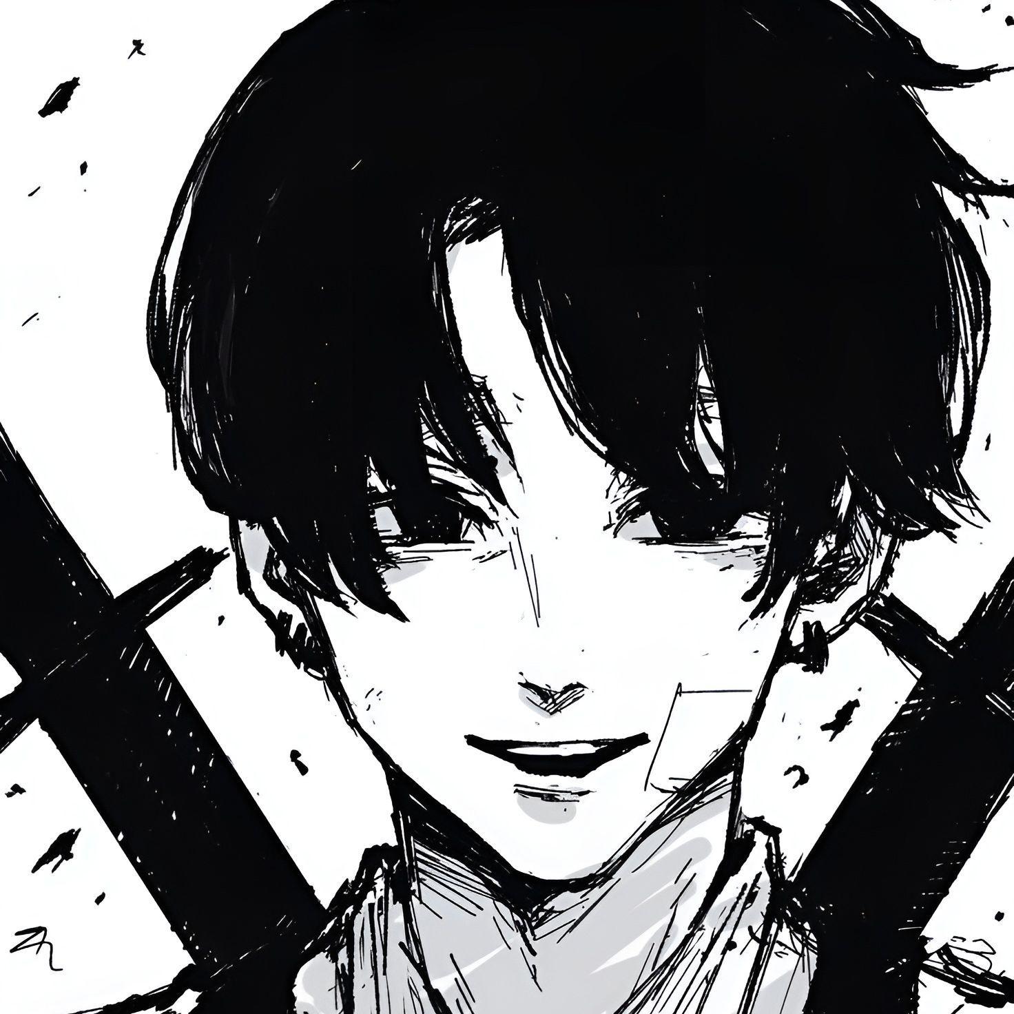 fexZ_02 avatar