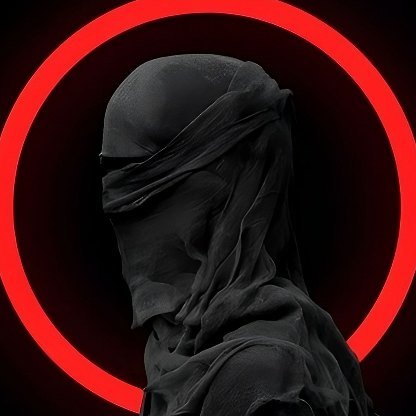 AbuJandal