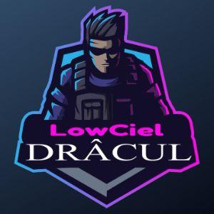 Player LowCiel avatar