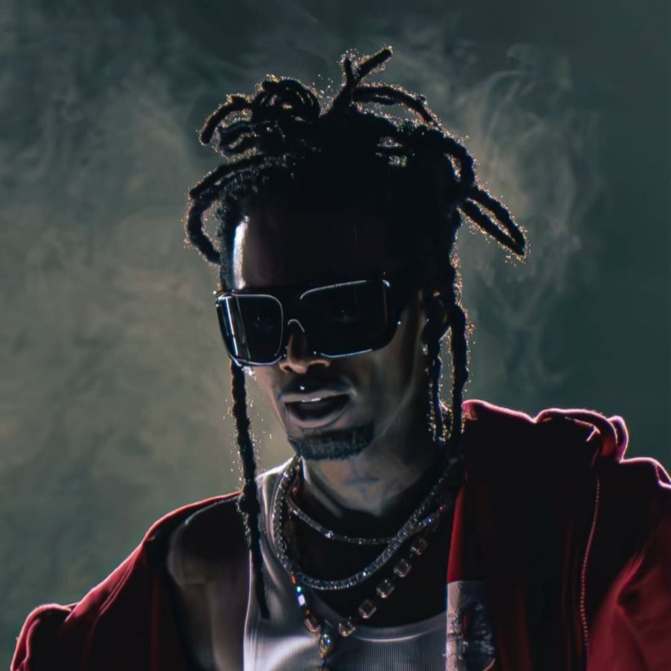 Cheerful1337 avatar