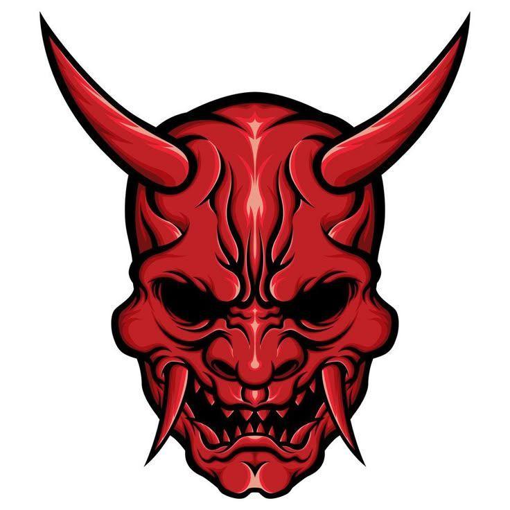 Bat9_Viti avatar