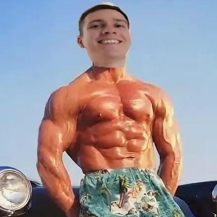 ASmopoz
