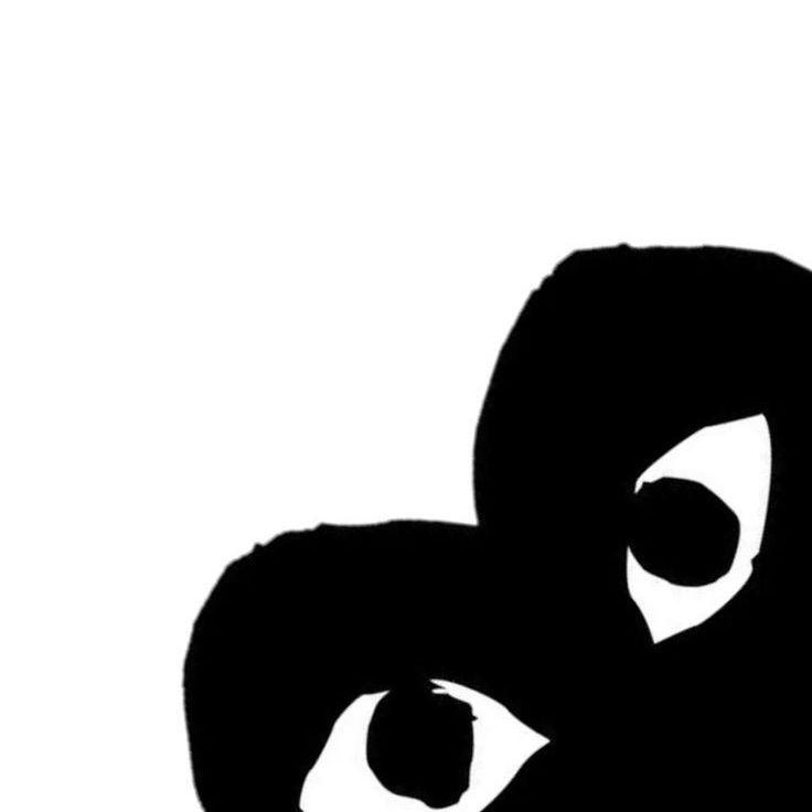 kw0n111 avatar