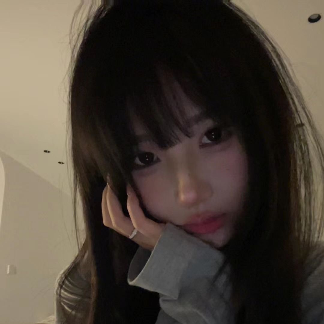 QuiniXzzz2