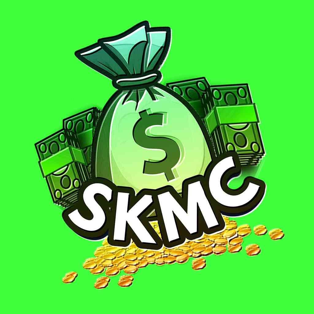 SKMC
