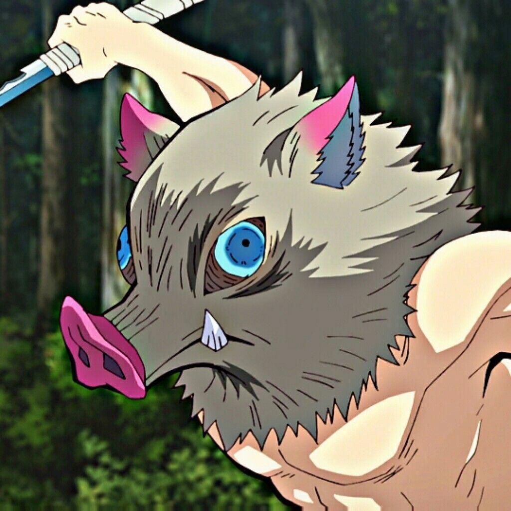 eg0istgg avatar