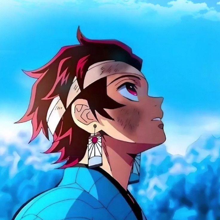 jung1uk avatar