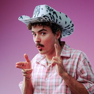 PICO_07