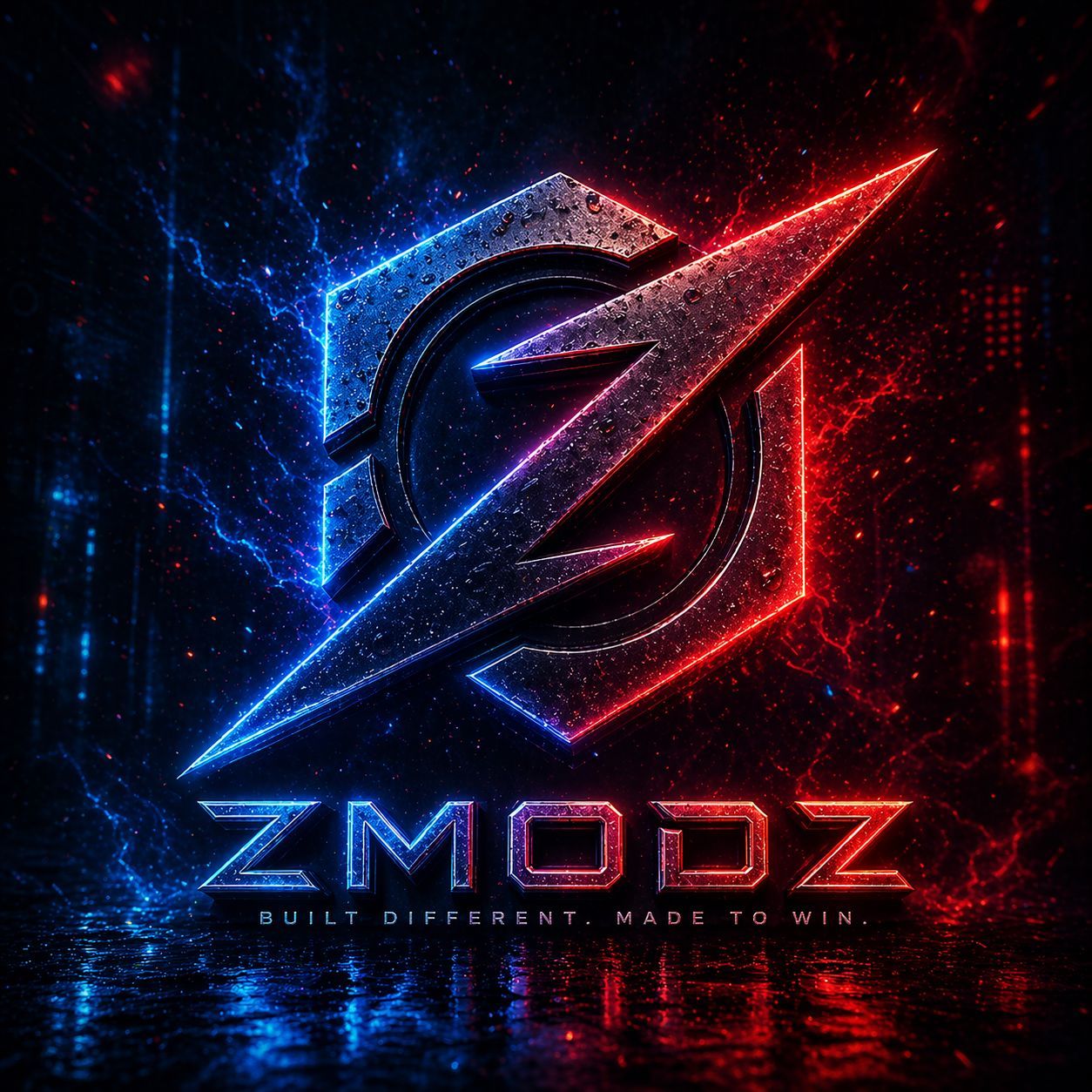 _ZMODZ