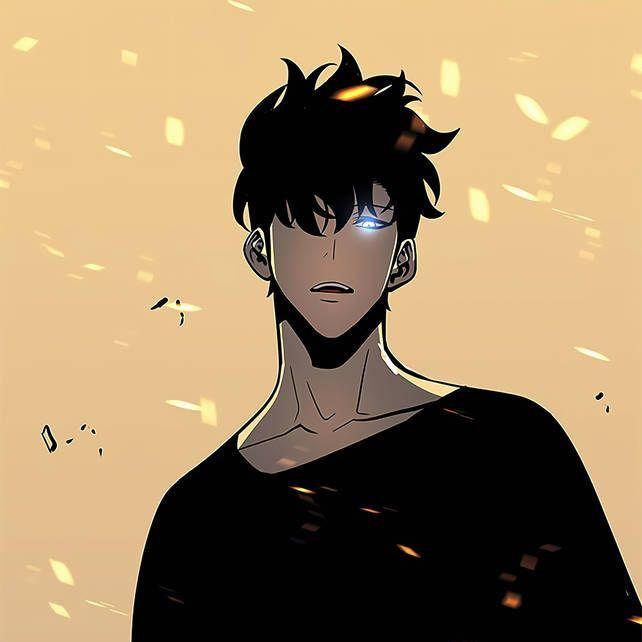 -alkaida avatar