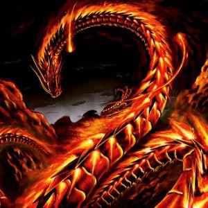 FireSnake_ avatar