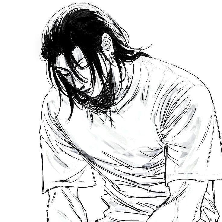 __t1me__ avatar