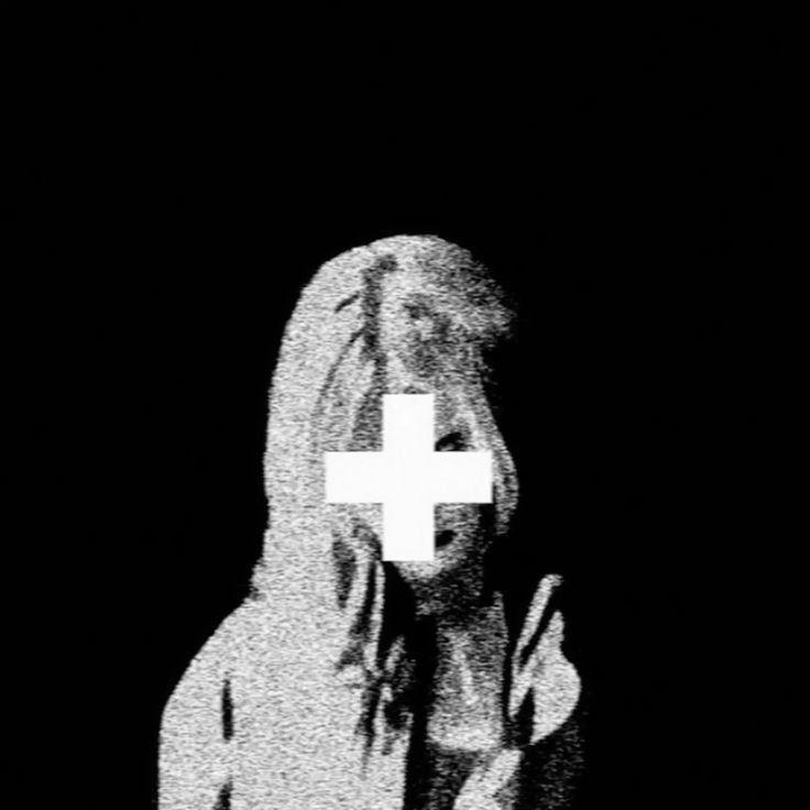 hsk777