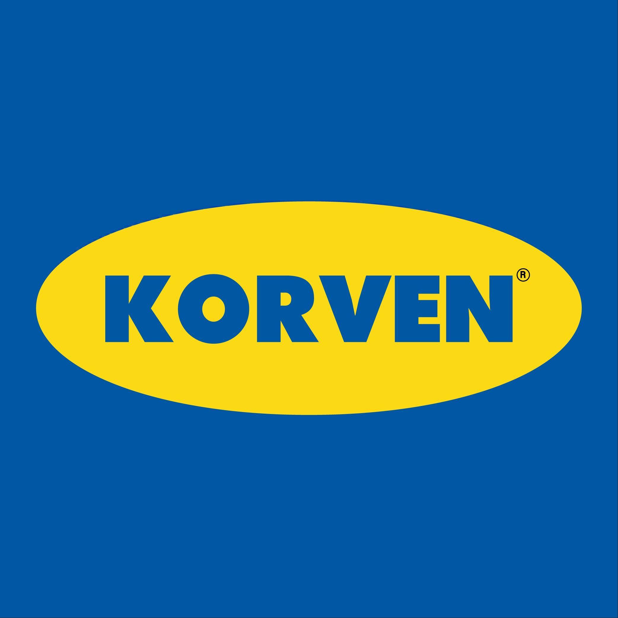 Korven__