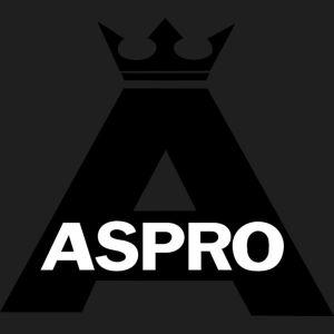 aspro_insane avatar