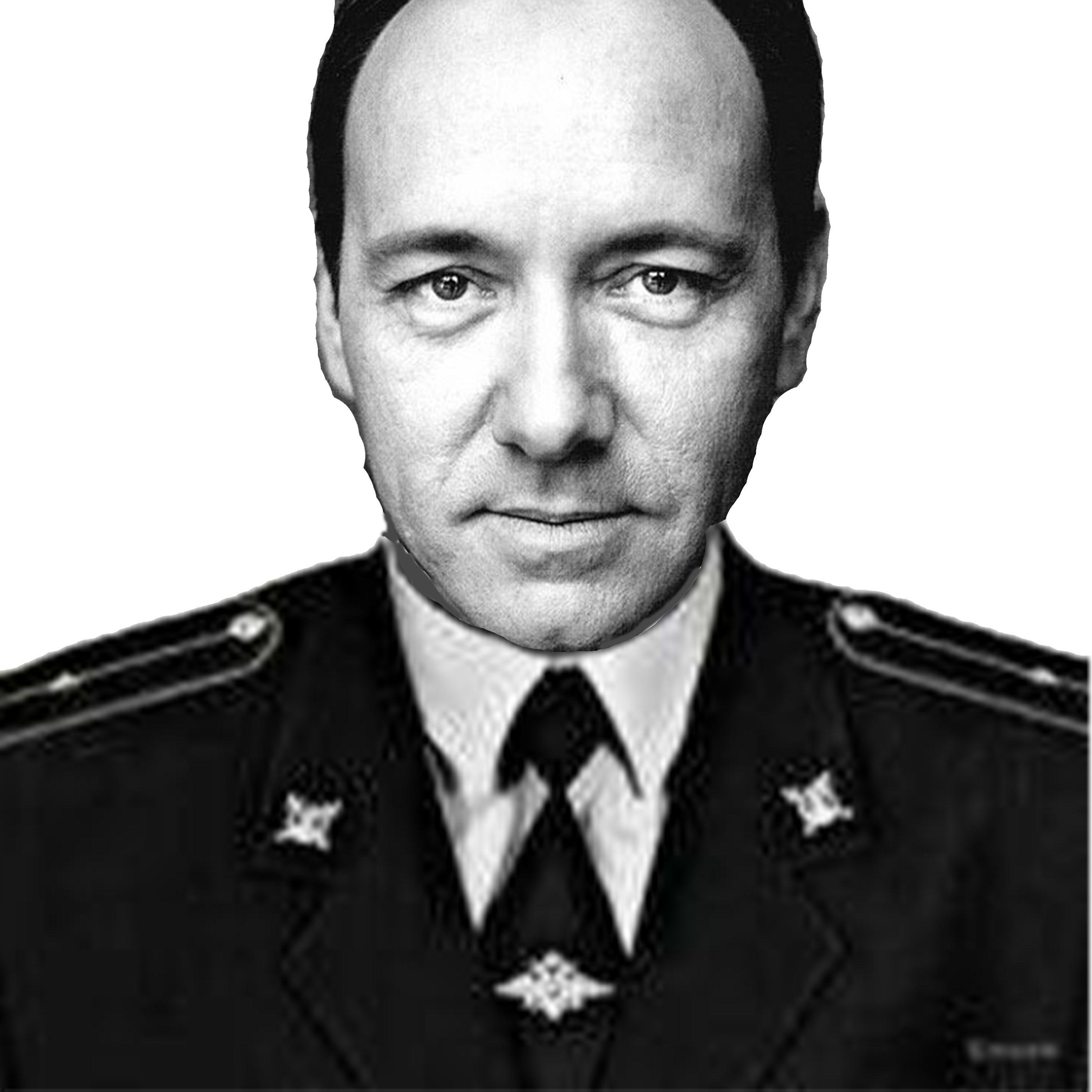 brokgambleur avatar