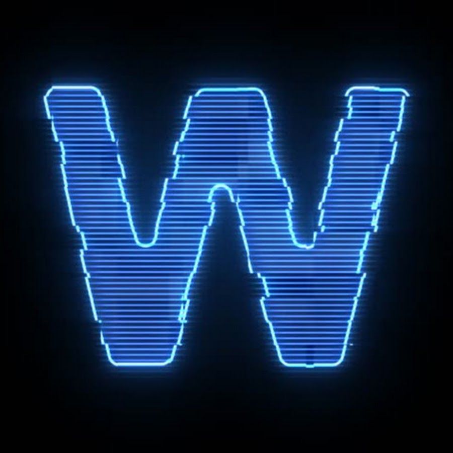 _-_w1nNer_-_