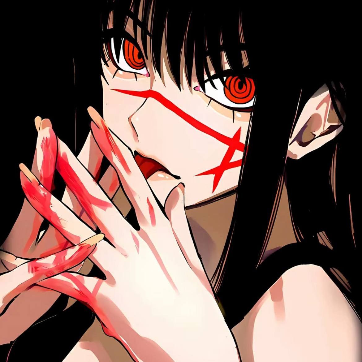 skywhylluffy avatar