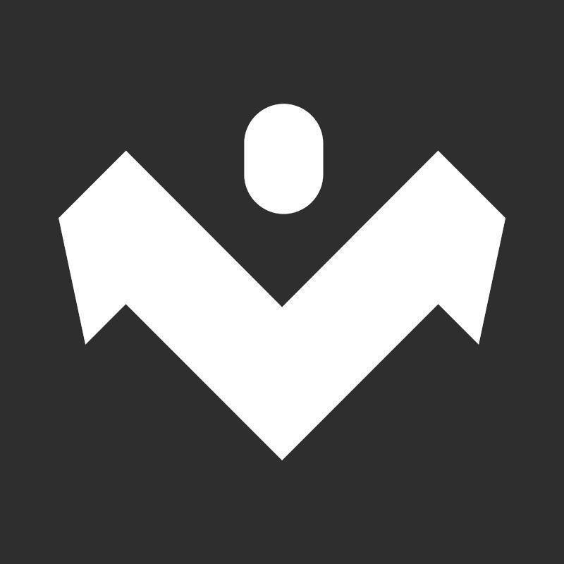 Viperio
