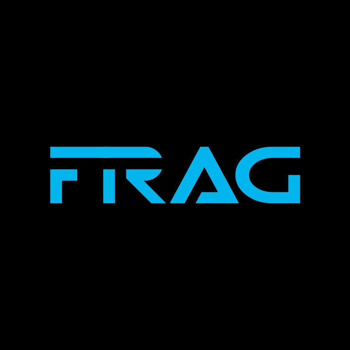 Player iFragzZ avatar