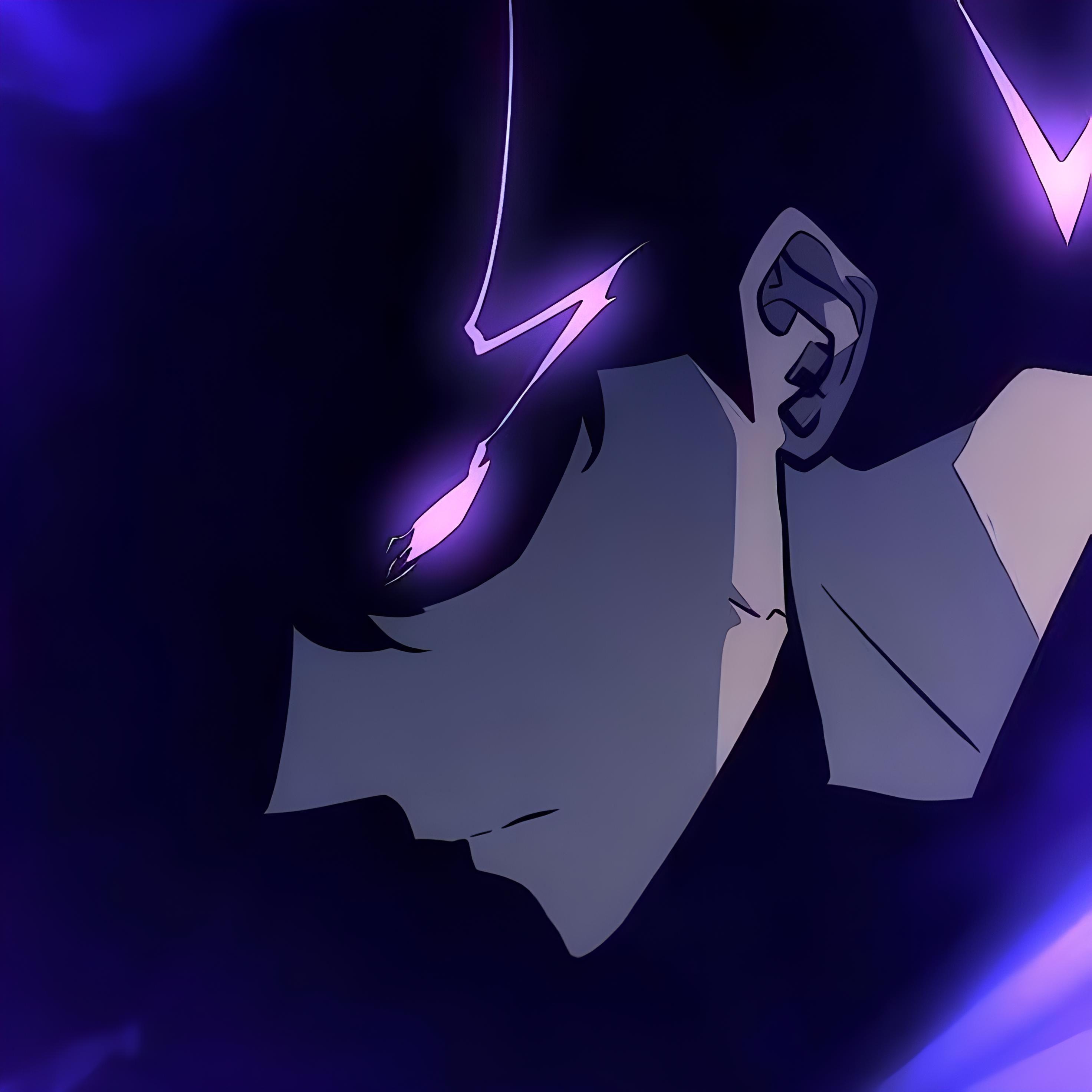 Darkagi