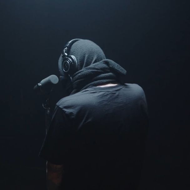 k1nsage