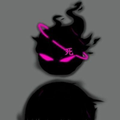 cr1s-_- avatar