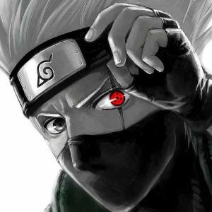 S1xth_Hokage avatar