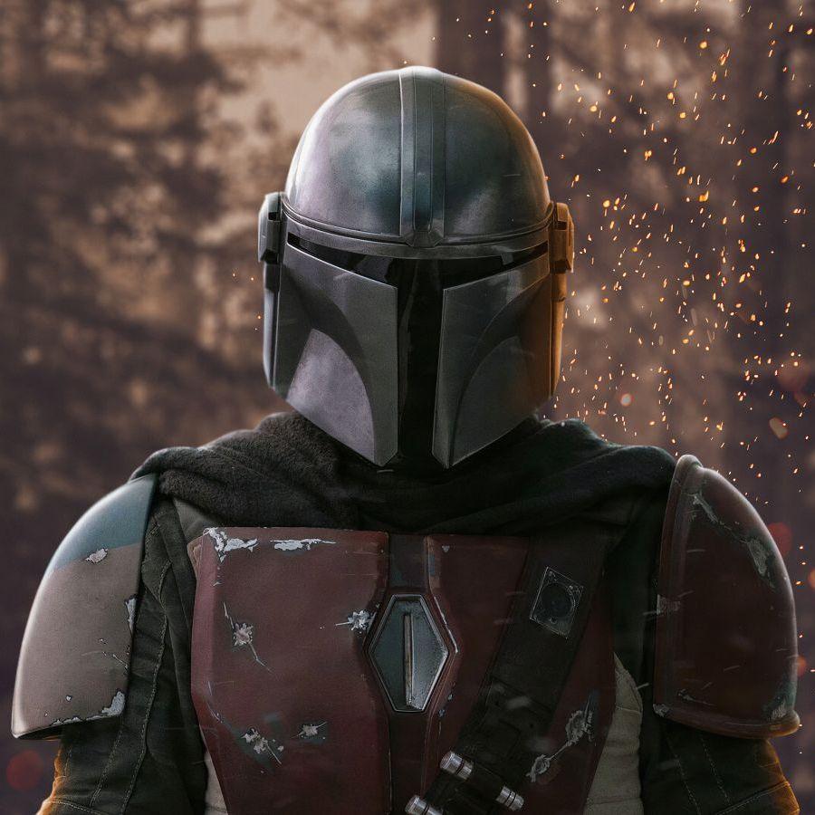 slavqu avatar