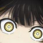 t1gerxne1 avatar